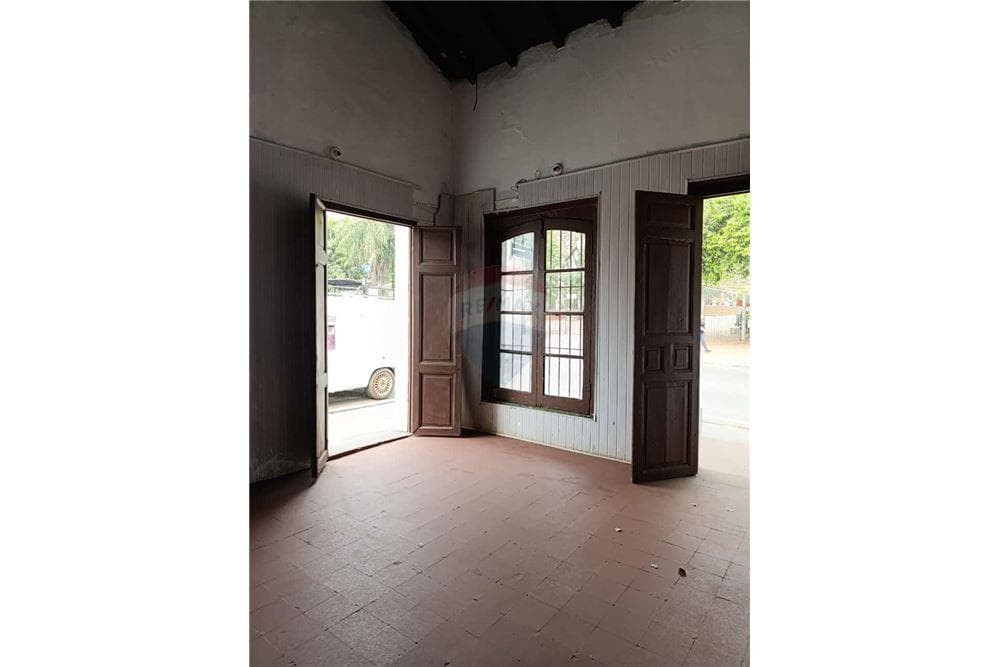 Casa en San Lorenzo, Central - foto 9