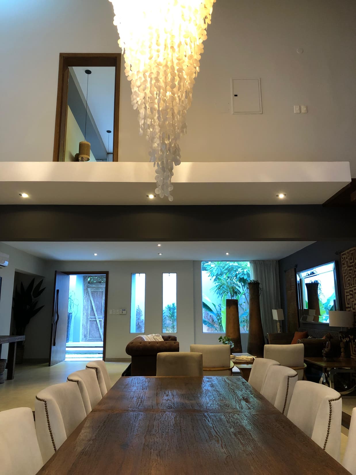 Casa en Charles De Gaulle & Alfredo Seiferheld - foto 7