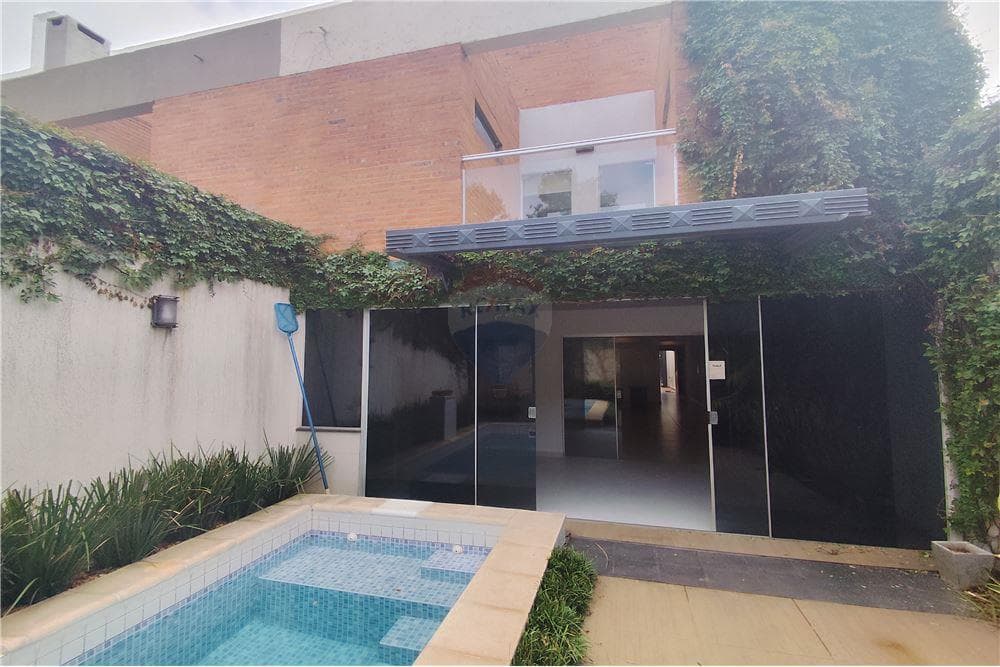 Dúplex en Las Lomas, Asunción - foto 8