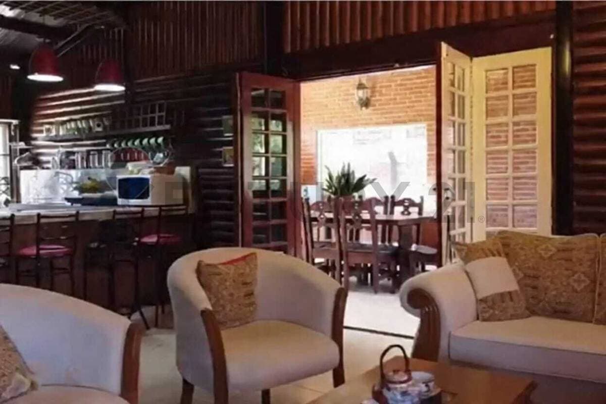 Casa en Cañada Olazar - foto 2