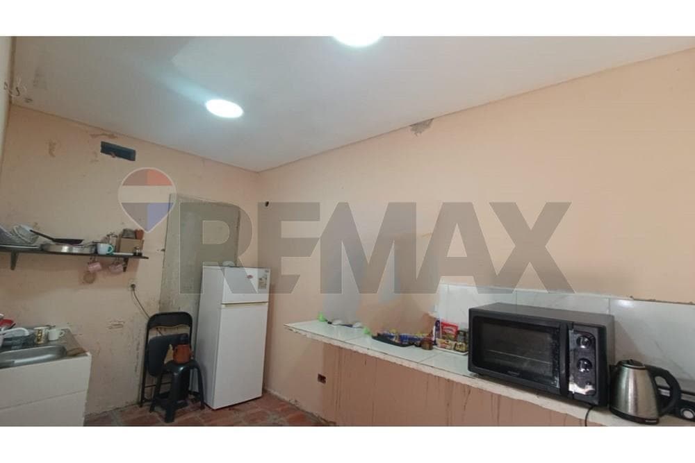 Local comercial en Bernardino Caballero, Asunción - foto 4