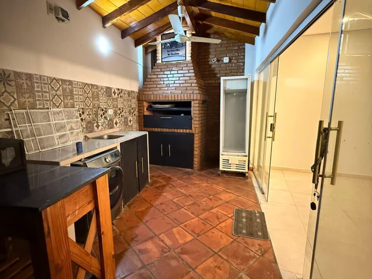 Departamento en Juan Aponte - foto 4