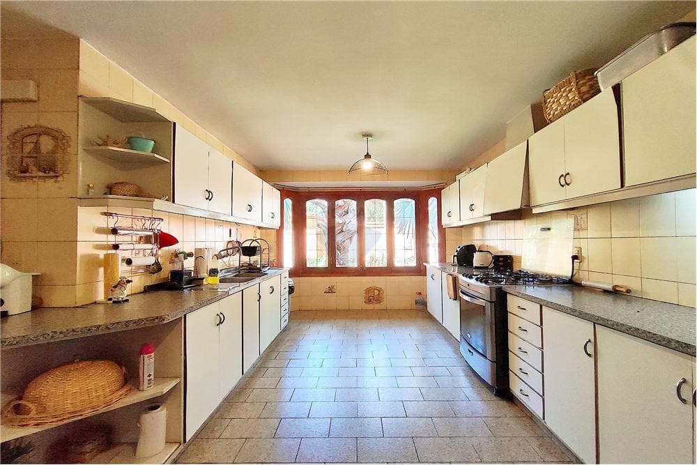 Casa en Campos Cervera - foto 3