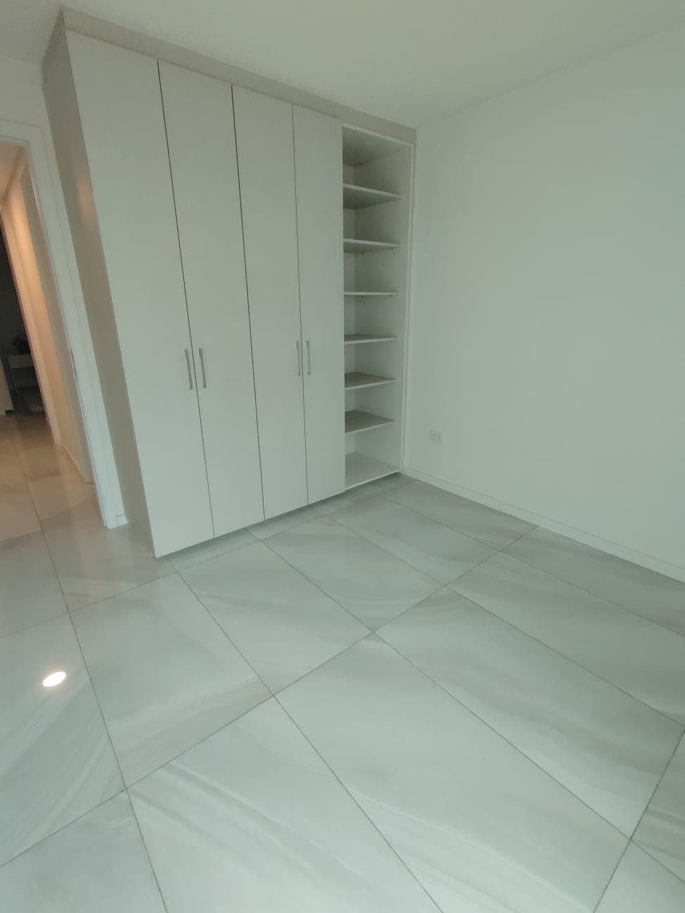 Departamento en Altamira Surubi'i - foto 9