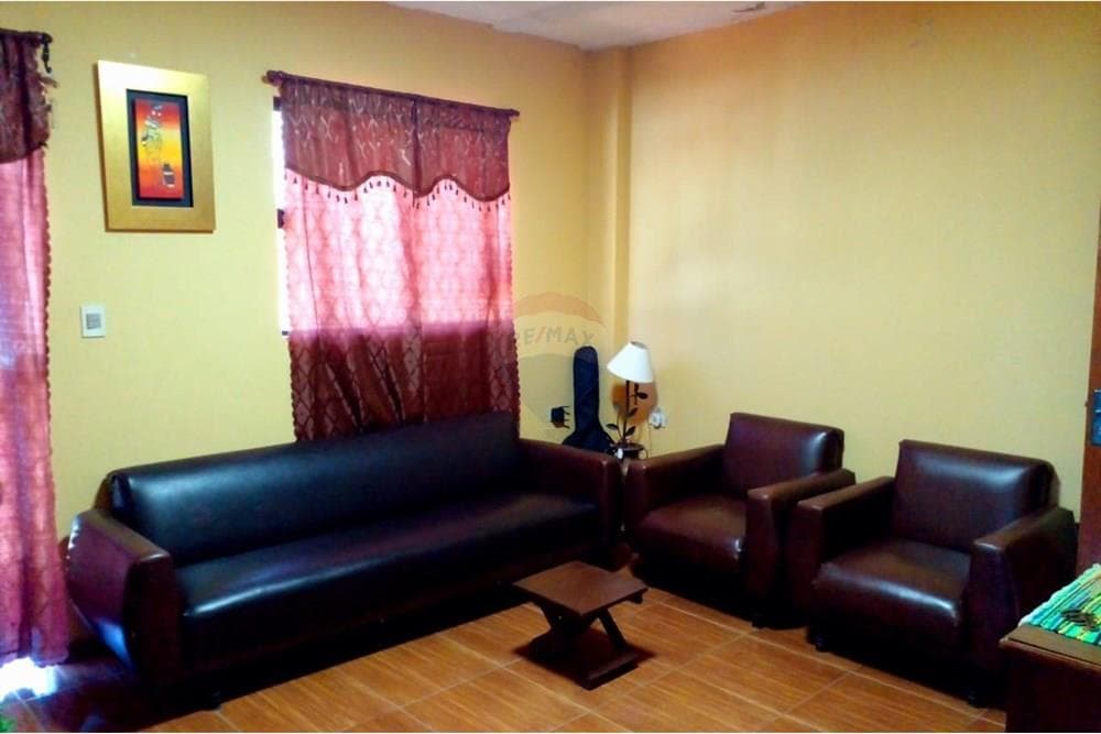Local comercial en San Lorenzo, Central - foto 9