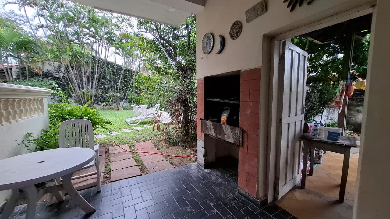 Casa en Lambaré, Central - foto 3