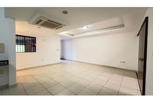 Dúplex en Monte Alto - foto 4