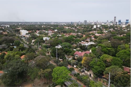 Terreno en Mburucuyá, Asunción - foto 7