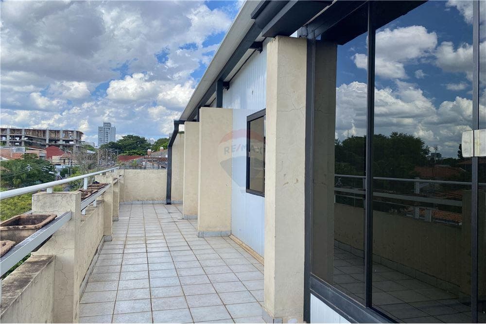 Local comercial en Asunción Recoleta Dr Toribio Pacheco C/ Leon Fragnaud - foto 6