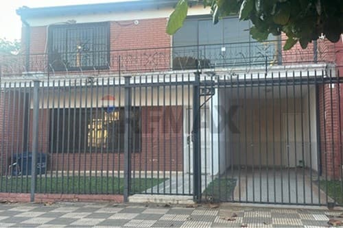 Casa en San Vicente