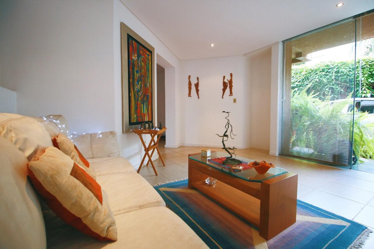 Casa en Mayor Evacio Perinciolo Merlo - foto 7