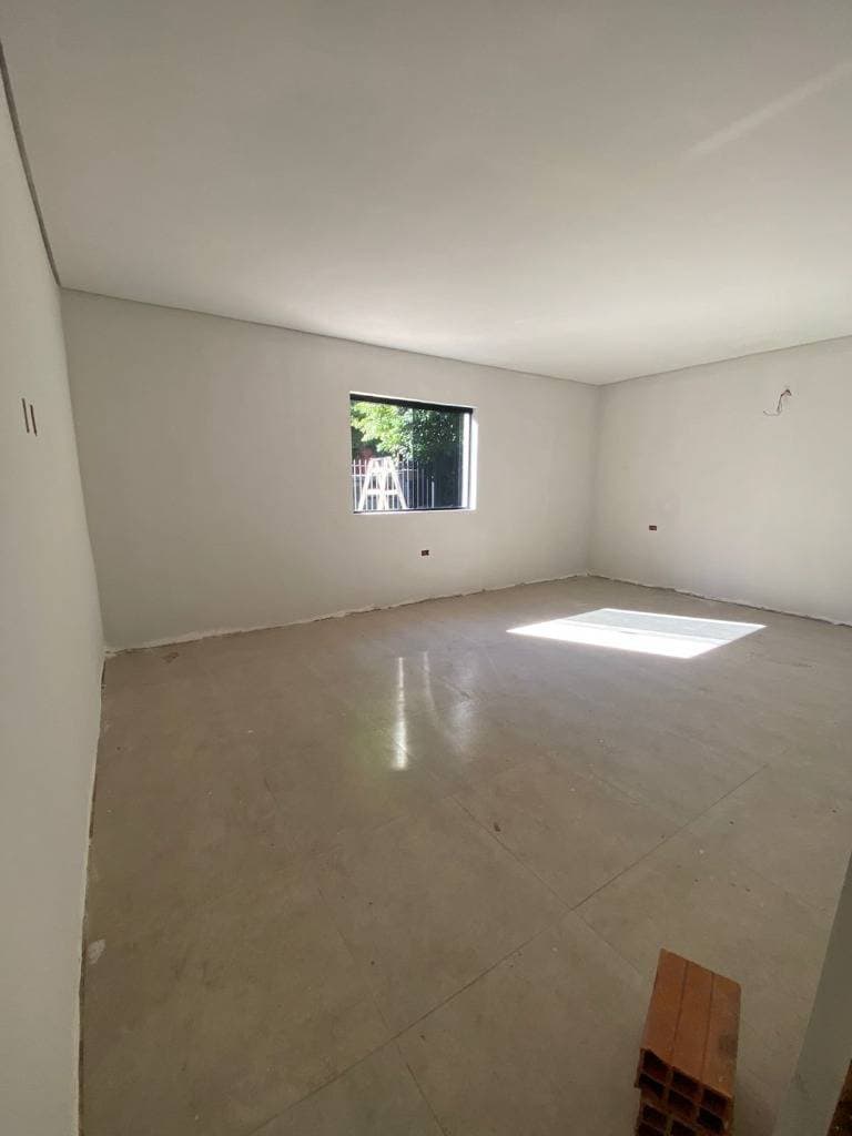 Casa en Frederico Delgado 791 - foto 4