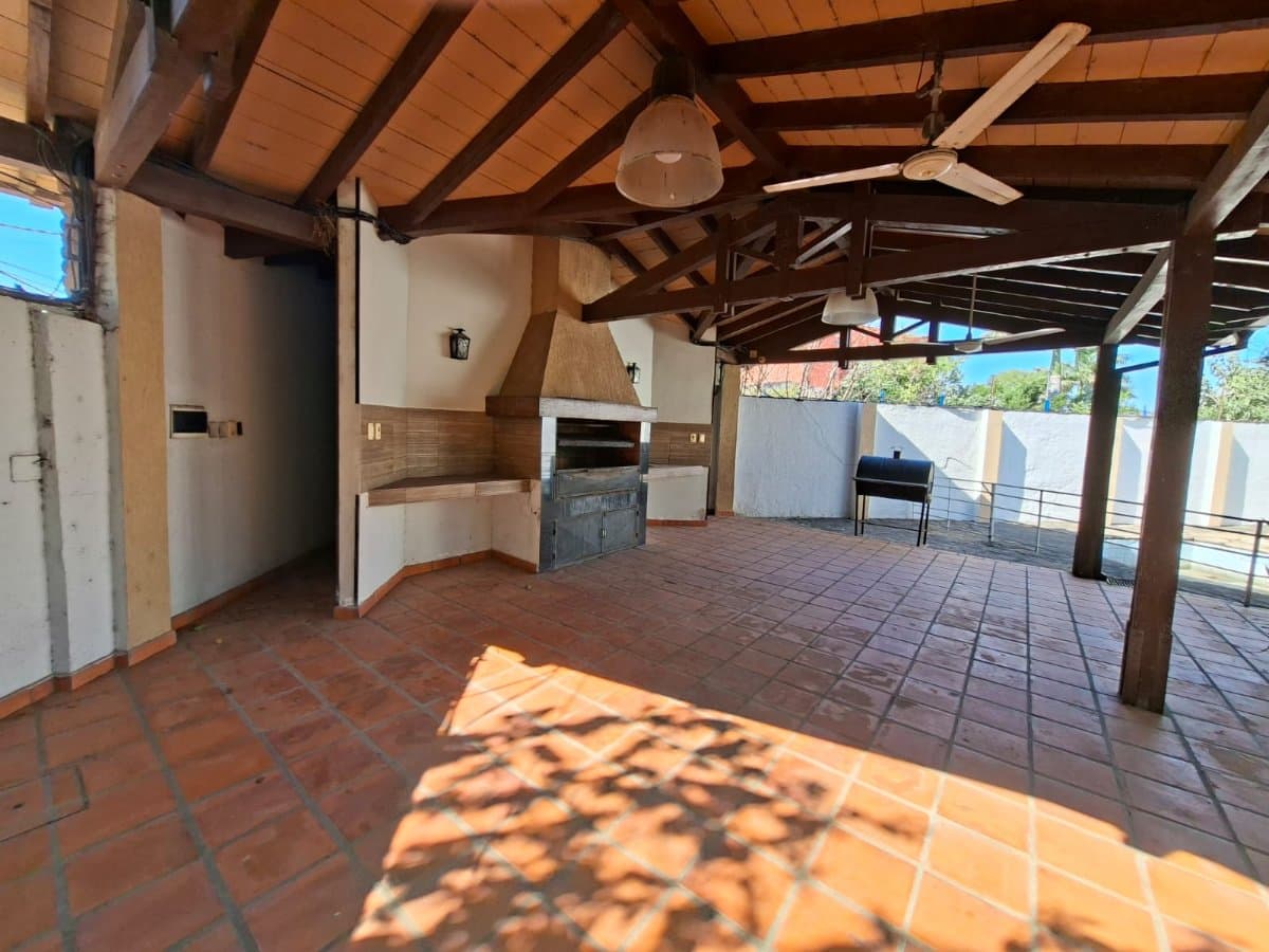 Casa en Gondra - foto 8