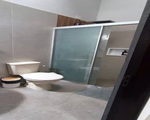 Dúplex en Paysandy casi Hohenau - foto 3