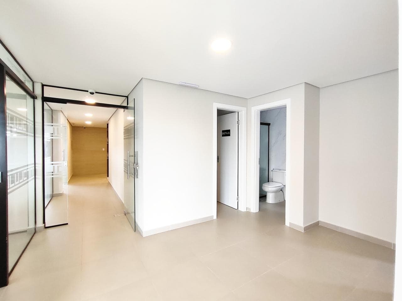 Departamento en Fernando de la Mora, Central - foto 4