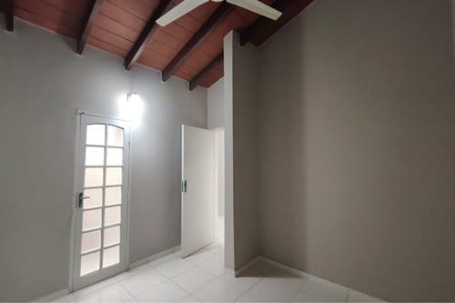 Local comercial en Luque, Central - foto 8