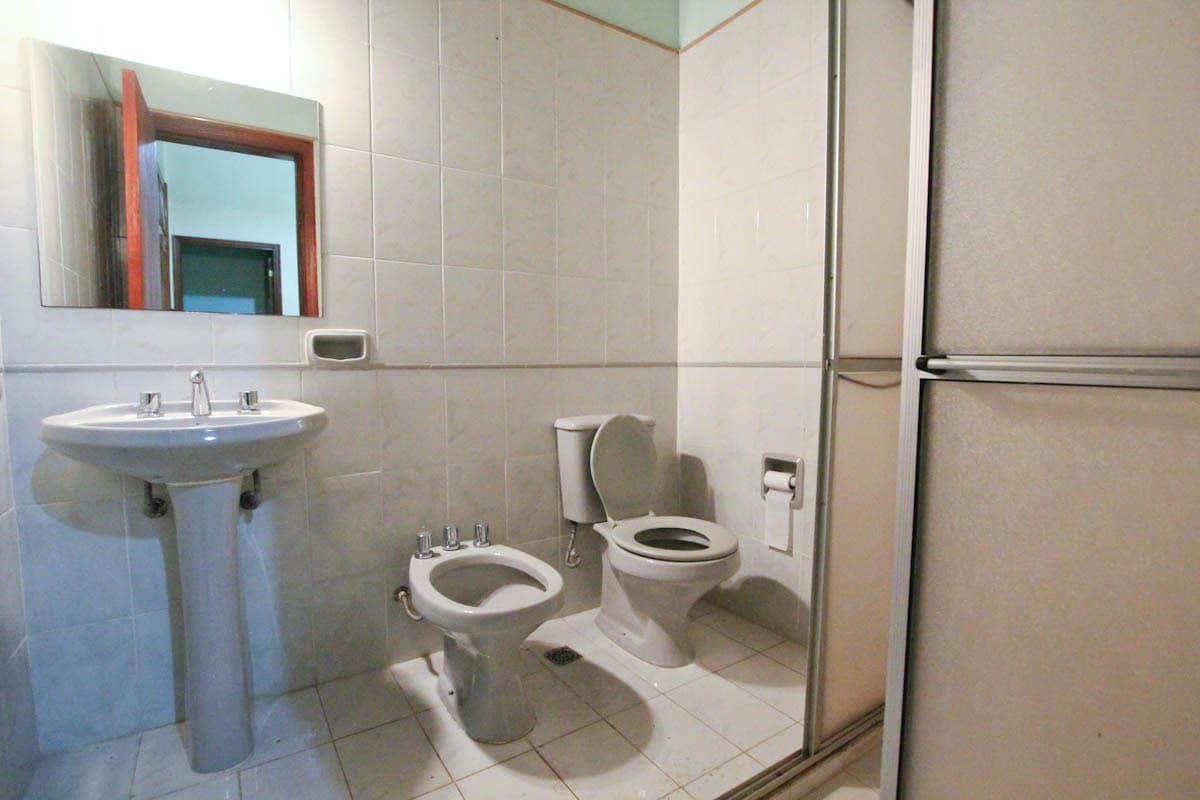 Departamento en Santa Teresa - foto 10