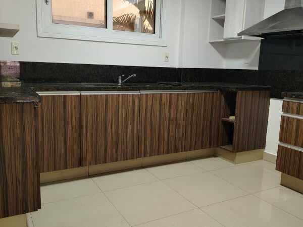 Departamento en Asunción - foto 2