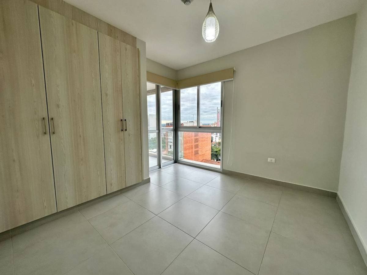 Departamento en Republica Francesa 390 casi 25 de mayo - foto 8