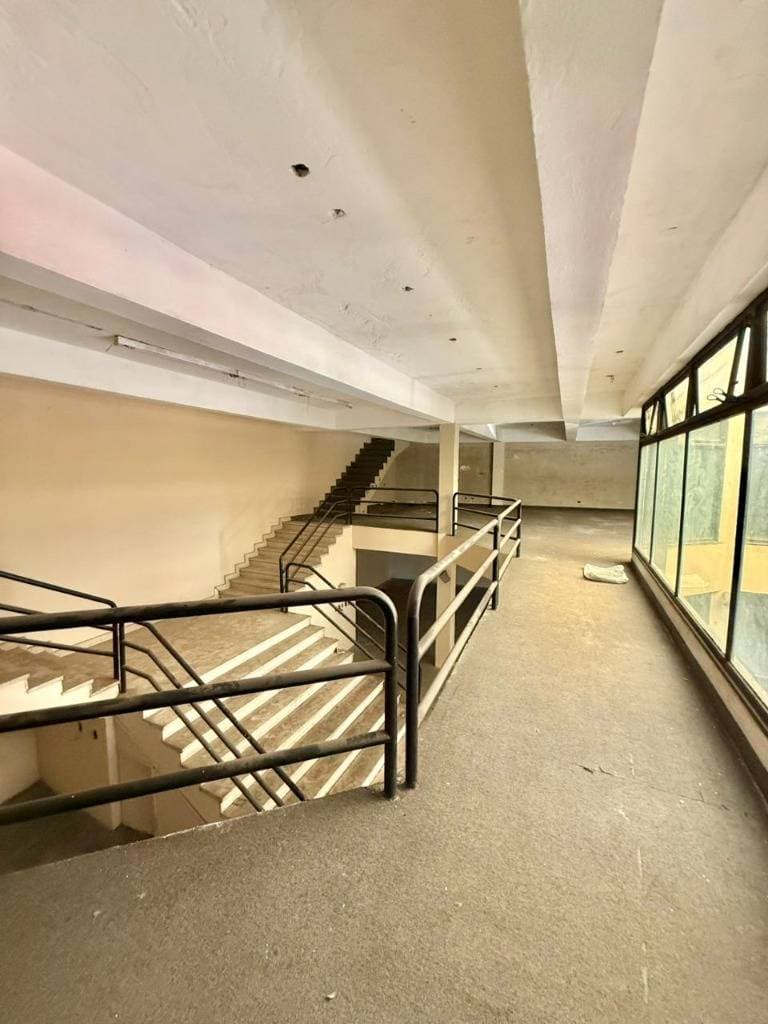 Local comercial en San Roque, Asunción - foto 10