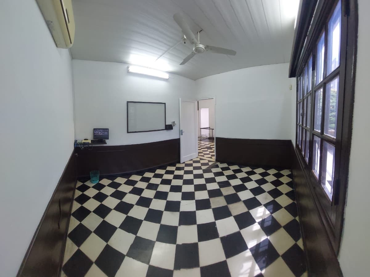 Casa en Asunción - foto 4