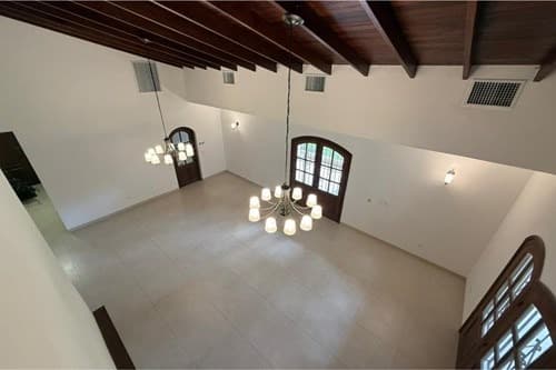 Casa en San Jorge, Asunción - foto 8