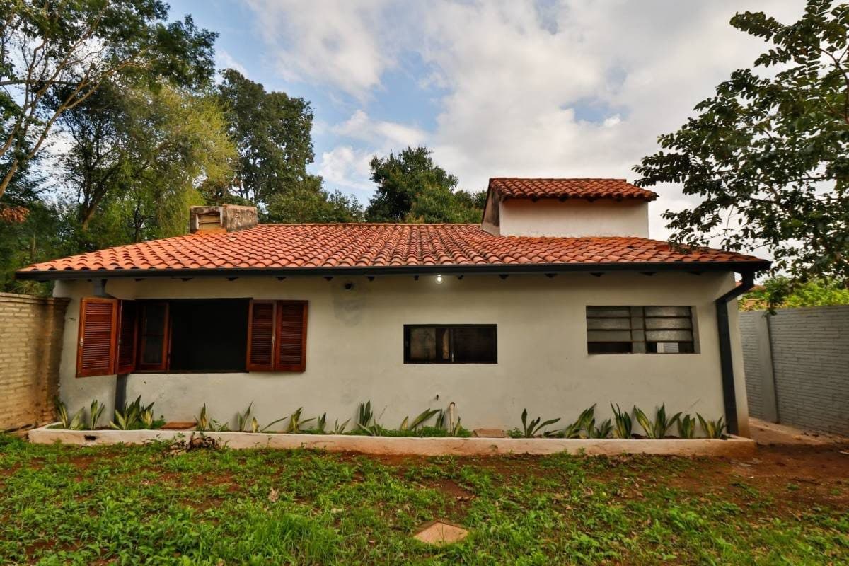 Casa en Yeruti y Corochire - foto 2