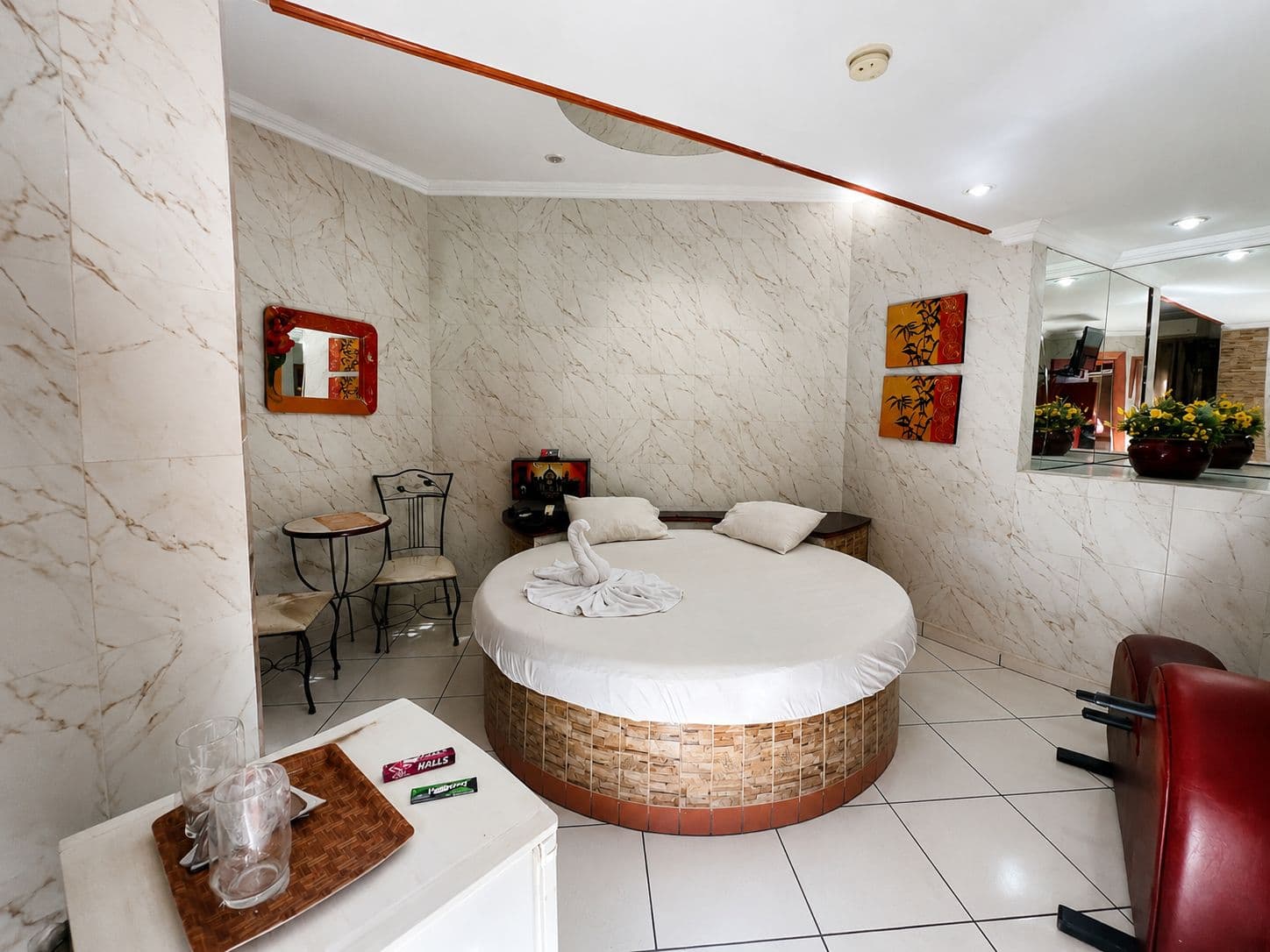 Local comercial en Villa Amelia