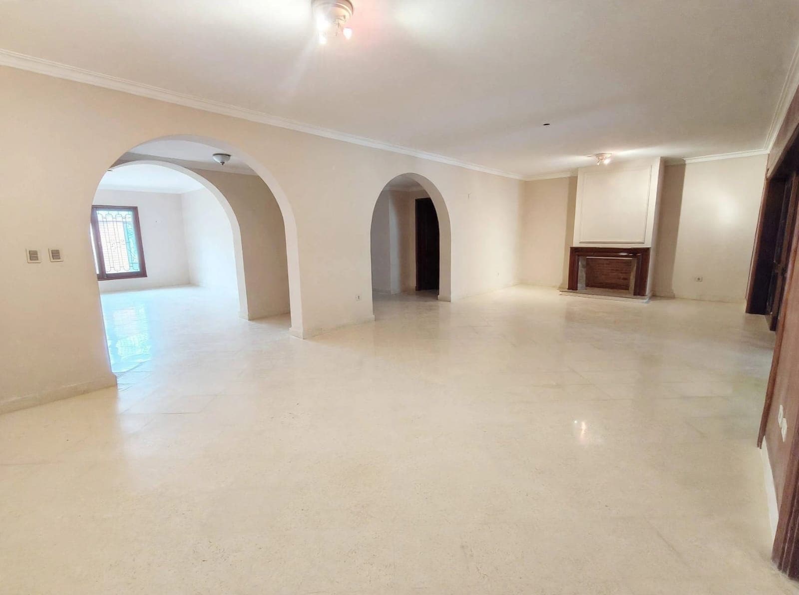 Casa en Las Adorno Fotografias - foto 6