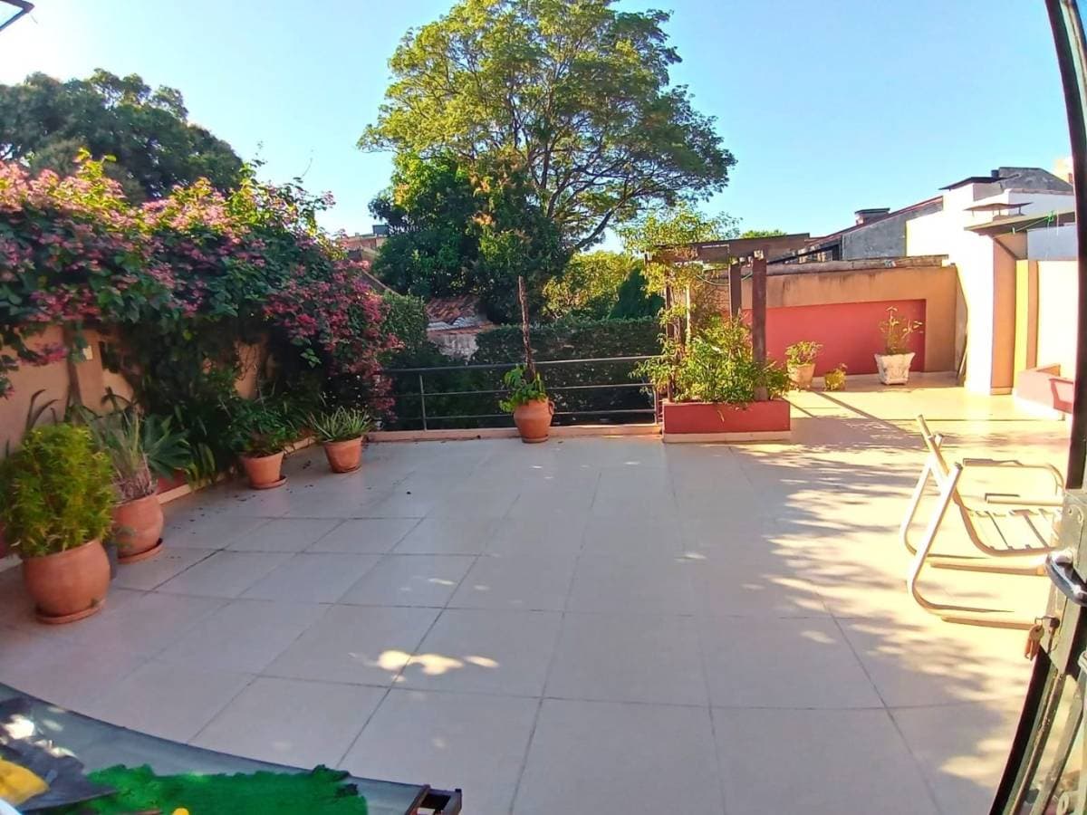 Local comercial en Malutin 685 - foto 7