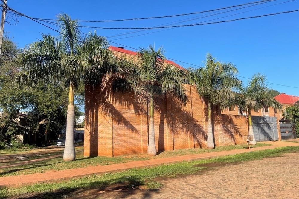 Casa en Laguna Grande - foto 2