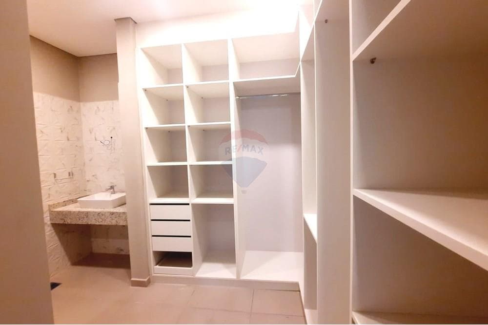 Departamento en Villa Aurelia, Asunción - foto 7
