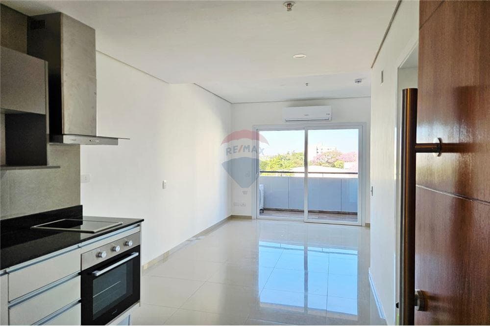 Departamento en General Rogelio Benitez - foto 3