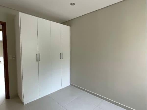 Dúplex en Cuarto Barrio - foto 7
