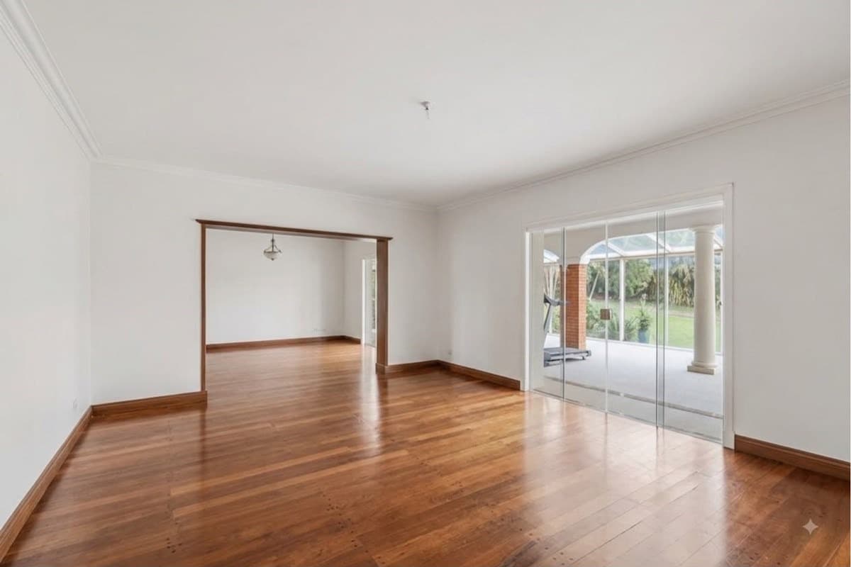 Casa en Manorá, Asunción - foto 6