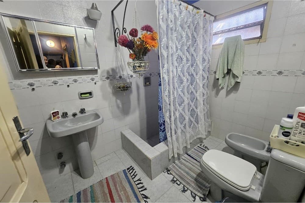 Casa en Corumba Cue-Universo - foto 2
