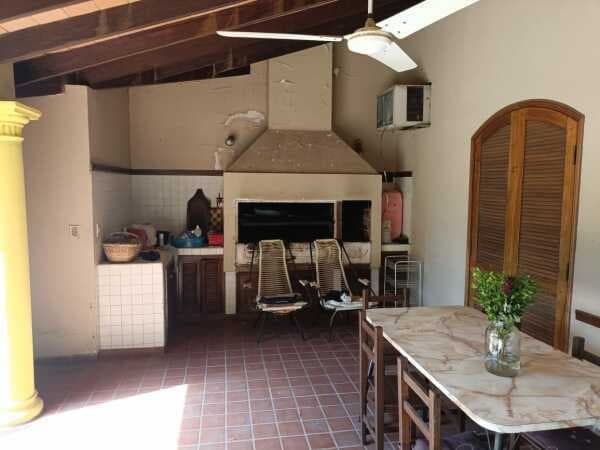 Casa en Recoleta, Asunción - foto 9