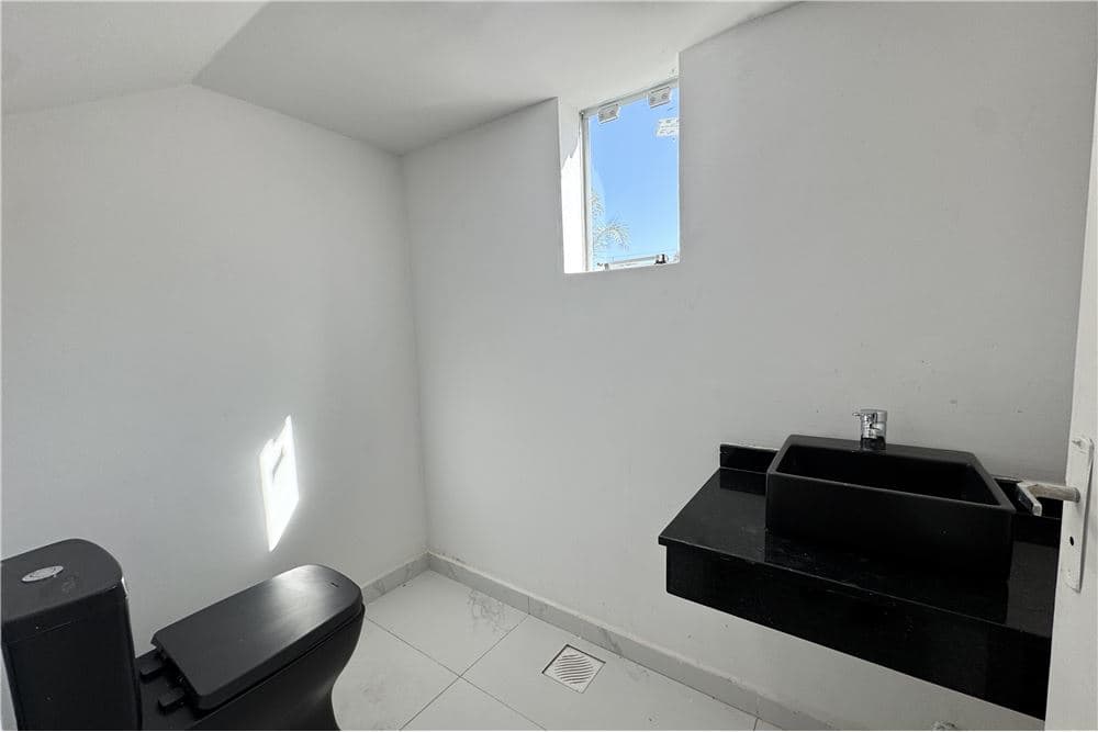 Dúplex en Loma Merlo - foto 10