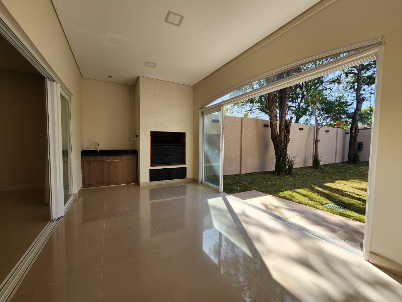 Casa en San Cristobal, Asunción - foto 3