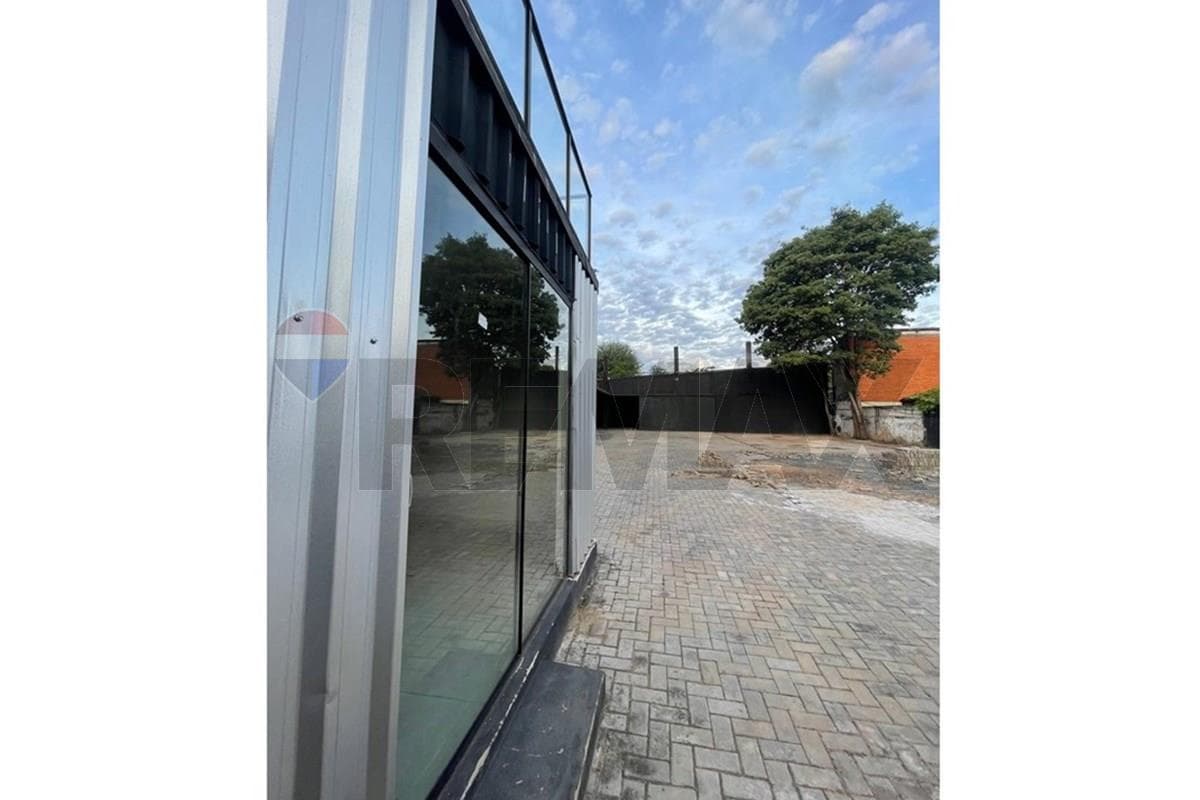 Local comercial en R. I. 3 Corrales - foto 10