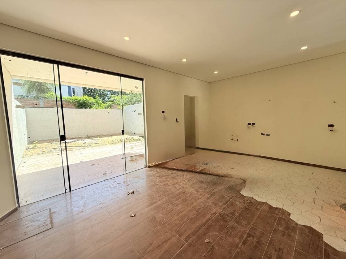 Dúplex en Gabino Mendoza - foto 8
