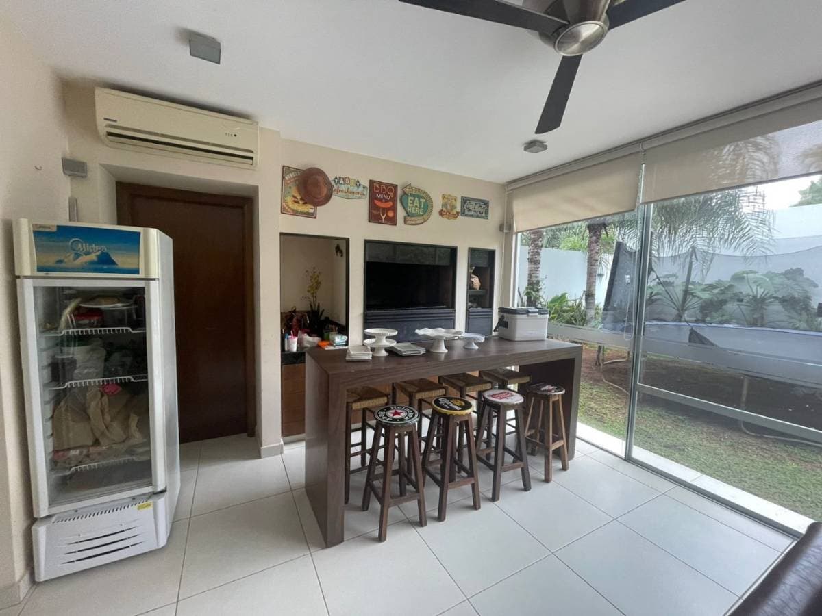 Casa en Asunción - foto 7