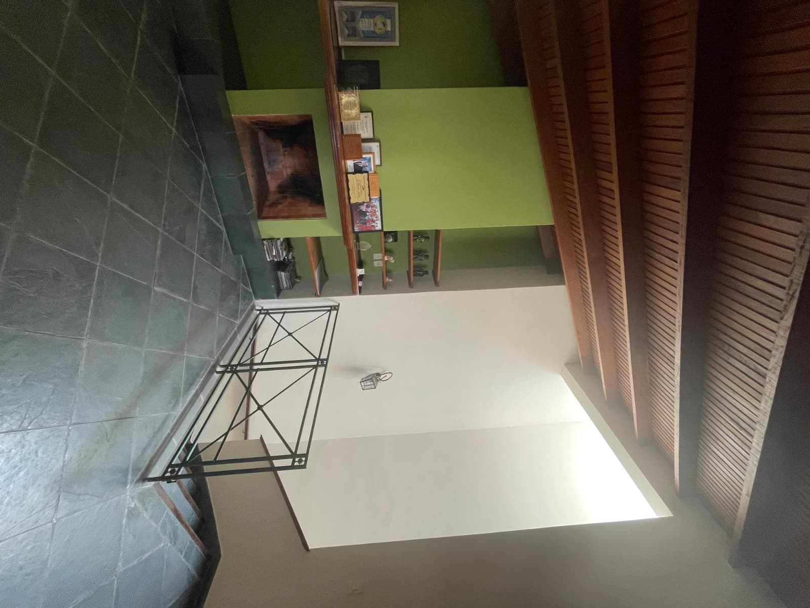 Casa en Molas Lopez - foto 6