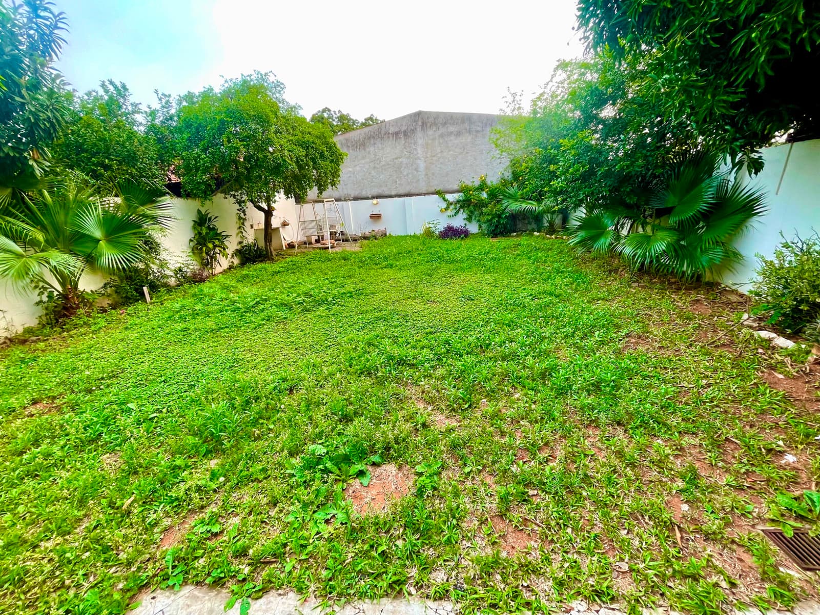 Casa en 12 de Junio & Obrero - foto 4