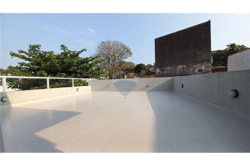 Oficina en Manorá, Asunción - foto 10