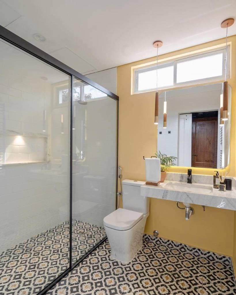 Casa en Teniente Rojas - foto 6