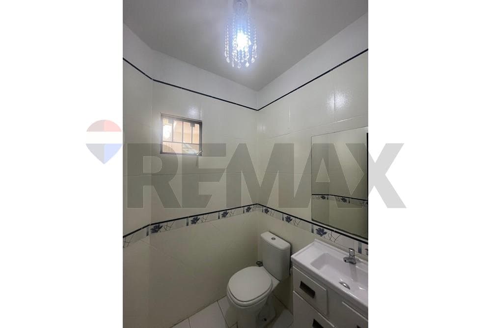 Dúplex en Villa Elisa, Central - foto 4