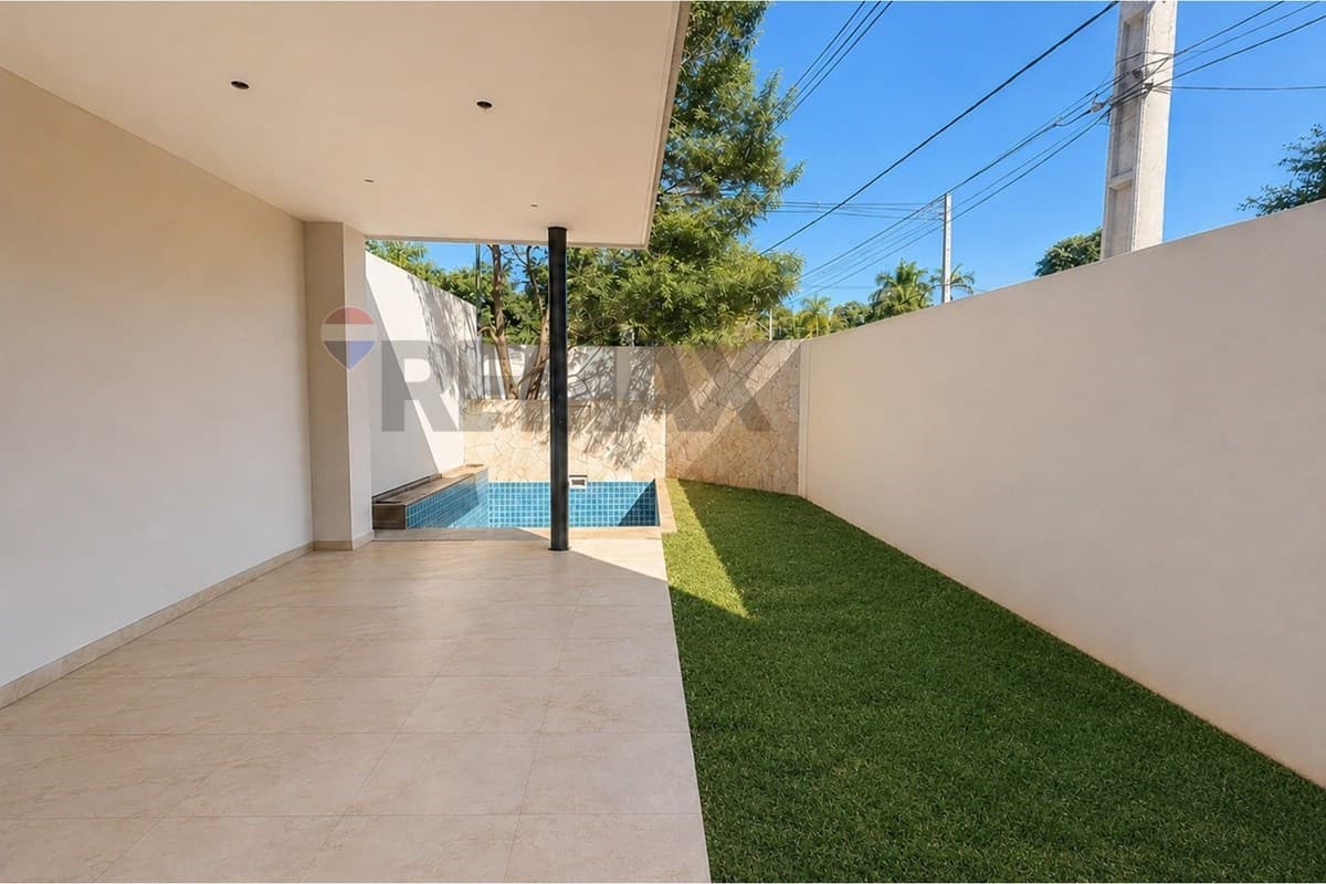 Dúplex en Jardín de Oro - foto 7