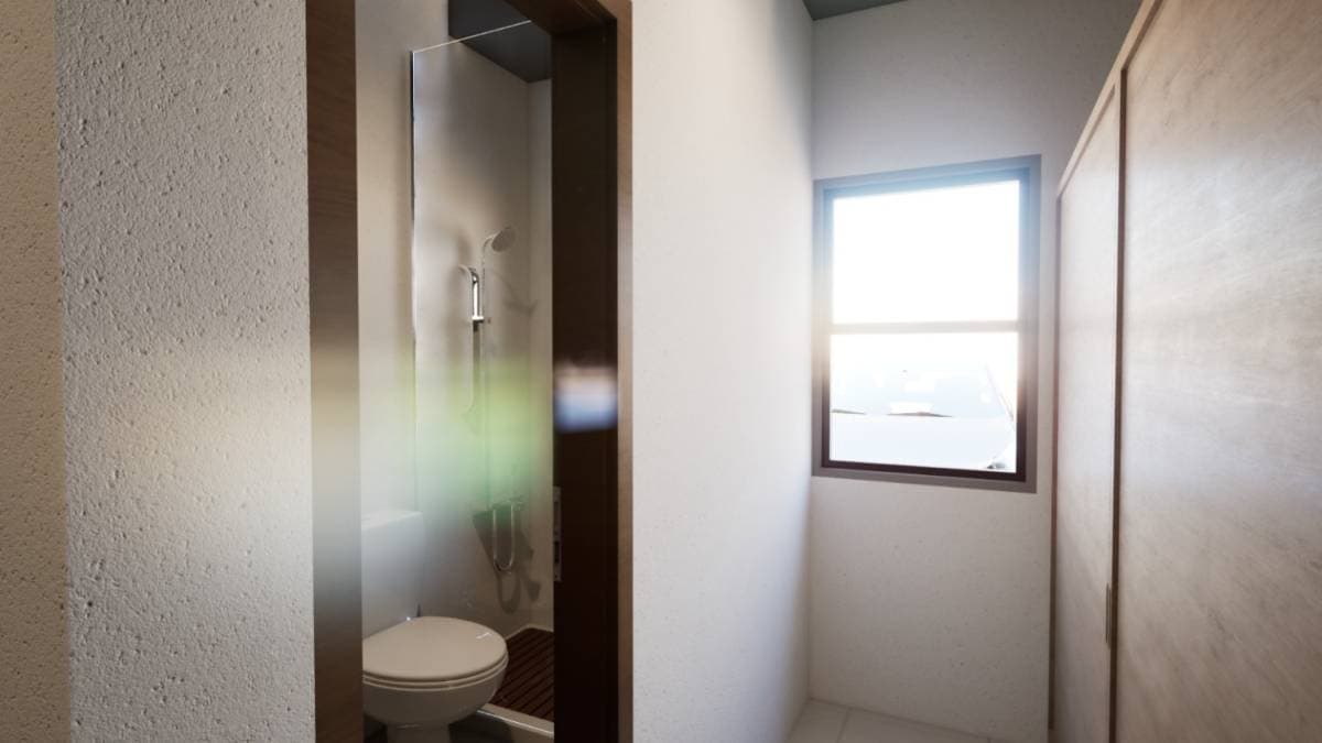 Dúplex en Milán & Venecia - foto 4