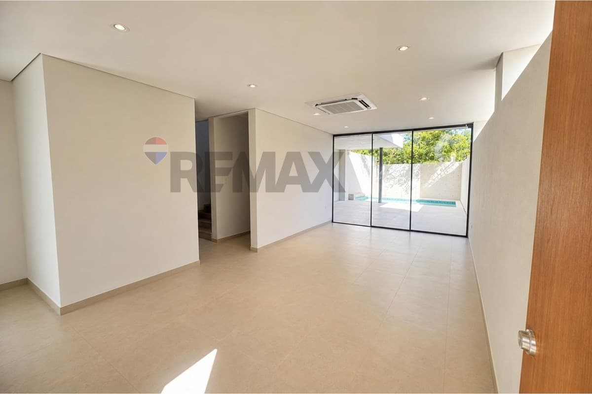 Dúplex en Jardín de Oro - foto 4